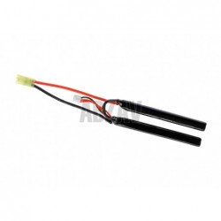 ABZAV|7,4V Lipo