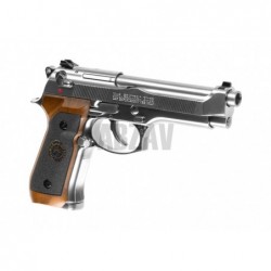 ABZAV|M9