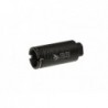 ABZAV|Skull Frog Amplifier CCW  Black Element