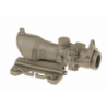 ABZAV|4x32 QD Combat Scope Desert Aim-O