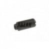 ABZAV|Skull Frog Amplifier CCW  Black Element
