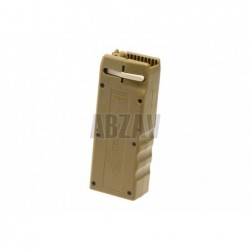 ABZAV|Speedloaders