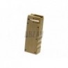 ABZAV|M12 Sidewinder Speedloader Dark Earth Odin Innovations
