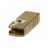 ABZAV|M12 Sidewinder Speedloader Dark Earth Odin Innovations