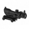 ABZAV|4x32IR Combat Scope Black Aim-O