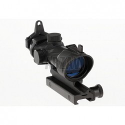 ABZAV|4x32IR Combat Scope Black Aim-O