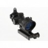 ABZAV|4x32IR Combat Scope Black Aim-O