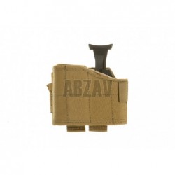 ABZAV|Holsters