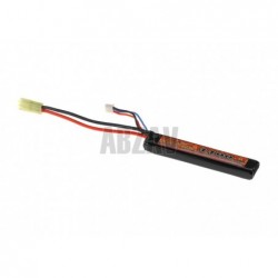ABZAV|7,4V Lipo