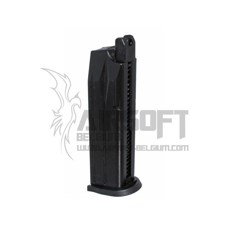 ABZAV|Px4 Magazine Marui