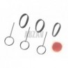 ABZAV|Burst XL Resupply Kit