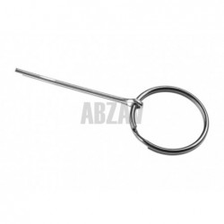 ABZAV|Burst XL Resupply Kit