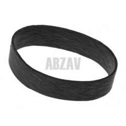 ABZAV|Burst XL Resupply Kit