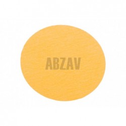 ABZAV|Burst XL Resupply Kit