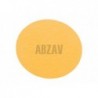 ABZAV|Burst XL Resupply Kit