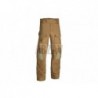 ABZAV|Predator Combat Pant L TAN Invader Gear
