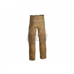 ABZAV|Predator Combat Pant L TAN Invader Gear