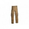 ABZAV|Predator Combat Pant L TAN Invader Gear