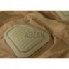 ABZAV|Predator Combat Pant L TAN Invader Gear
