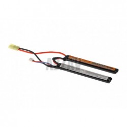 ABZAV|7.2V NIMH