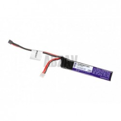 ABZAV|7,4V Lipo