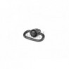 ABZAV|QD Sling Swivel Black Element