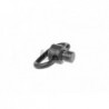 ABZAV|QD Sling Swivel Black Element