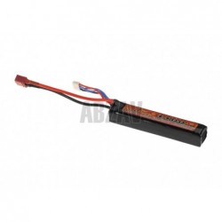 ABZAV|11,1V Lipo