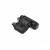 ABZAV|Gen II Helmet Light Black Element