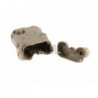 ABZAV|AN/PEQ-15 Battery Box Dark Earth FMA