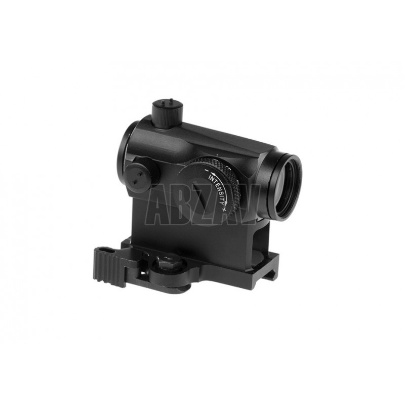 ABZAV|RD-1 QD Kit Red Dot Aim-O