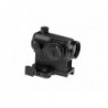 ABZAV|RD-1 QD Kit Red Dot Aim-O