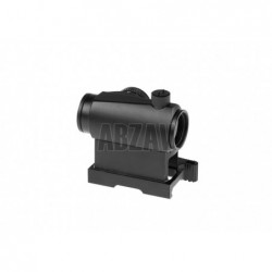 ABZAV|RD-1 QD Kit Red Dot Aim-O