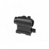 ABZAV|RD-1 QD Kit Red Dot Aim-O