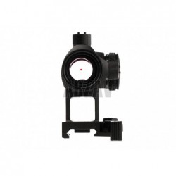 ABZAV|RD-1 QD Kit Red Dot Aim-O