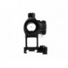 ABZAV|RD-1 QD Kit Red Dot Aim-O