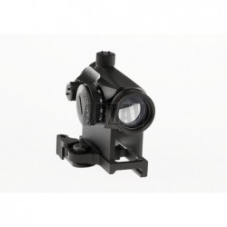 ABZAV|RD-1 QD Kit Red Dot Aim-O