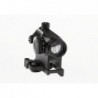 ABZAV|RD-1 QD Kit Red Dot Aim-O