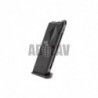 ABZAV|Magazin Beretta M9 A1 Full Metal GBB 24rds Beretta