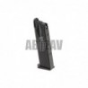 ABZAV|Magazin Beretta M9 A1 Full Metal GBB 24rds Beretta
