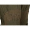 ABZAV|Predator Combat Pant Ranger Green S Invader Gear
