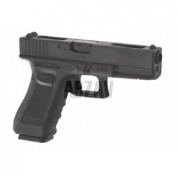 ABZAV|G Series