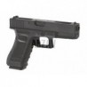 ABZAV|WE18C Gen 4 Metal Version GBB Black WE