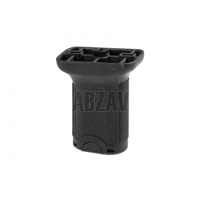 ABZAV|TD Forward Grip M-Lok Black FMA