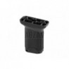 ABZAV|TD Forward Grip M-Lok Black FMA