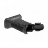 ABZAV|TD Forward Grip M-Lok Black FMA