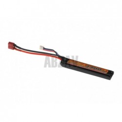 ABZAV|7,4V Lipo