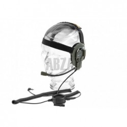 ABZAV|Tactical