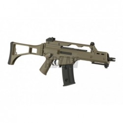 ABZAV|G3/G36