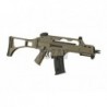 ABZAV|G36C Tan Jing Gong